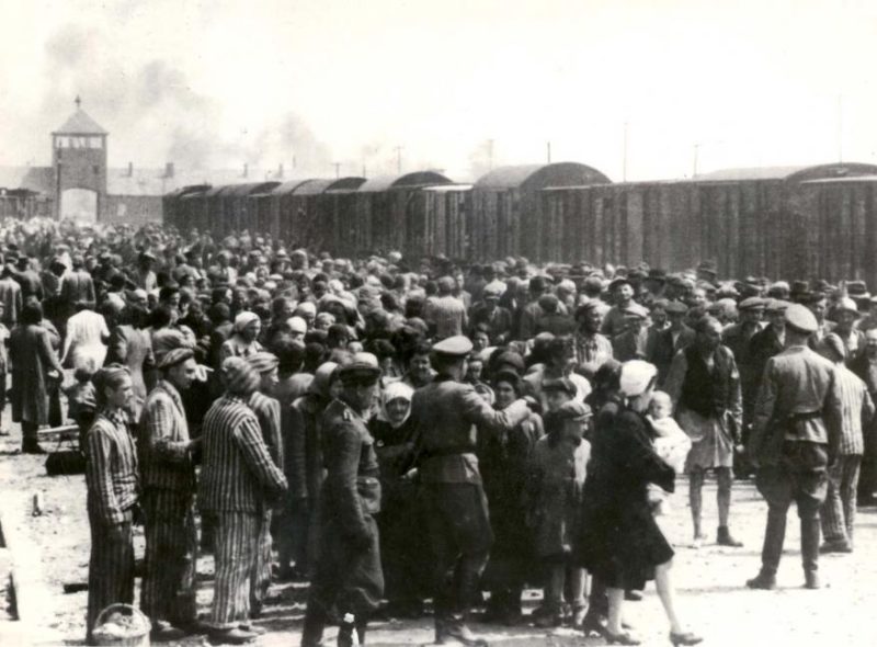 Τράπεζες ή ποιοτικό σύγχρονο Μπίρκεναου από τους θεσμούς !!! για τους Έλληνες Καταναλωτές