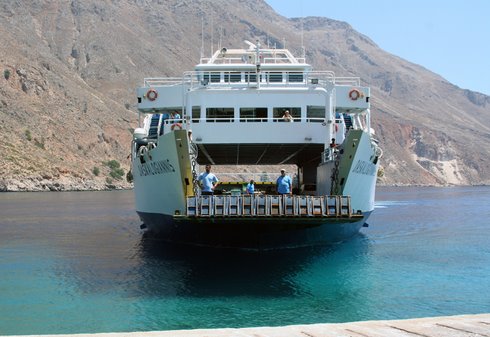 boat_daskalogiannis