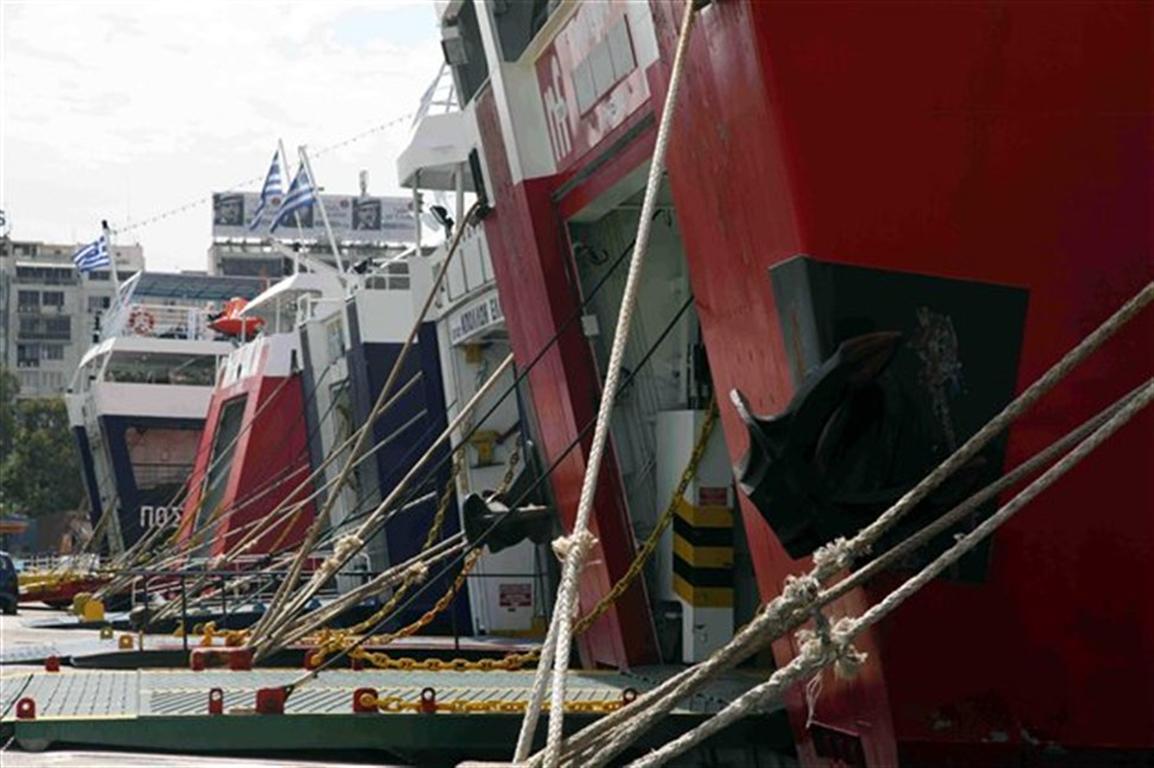 απεργία ΠΝΟ κοινή δήλωση βουλευτών ΣΥΡΙΖΑ Κρήτης