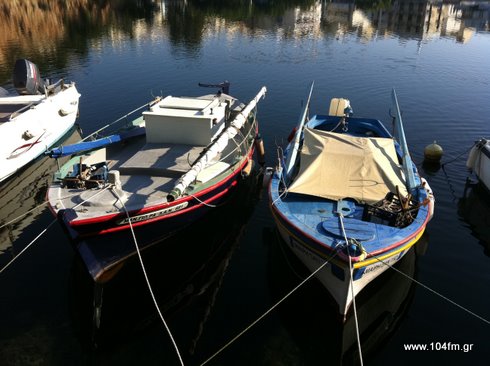 boats_01