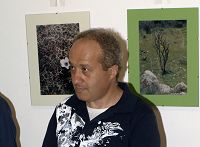 Δημήτρης Μπουνάκης