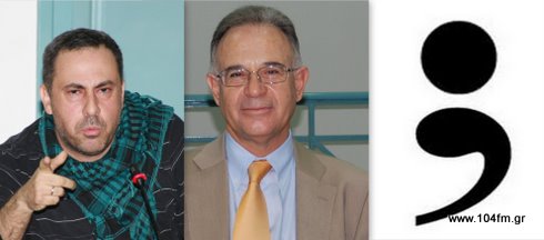 candidates3
