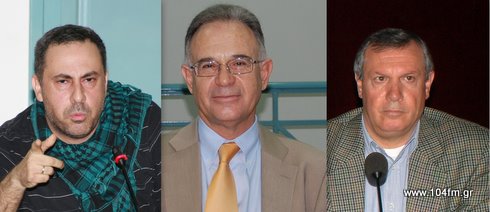 candidates4
