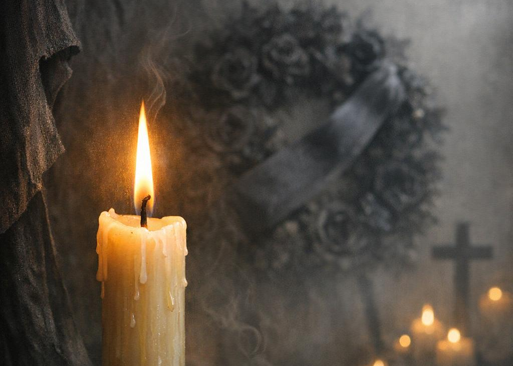 Έφυγε από τη ζωή ο Μανώλης Παπαχατζάκης