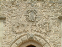 casa dei mezzo