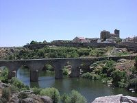 Καστίλη