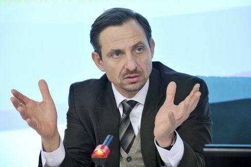 Χατζημαρκάκης