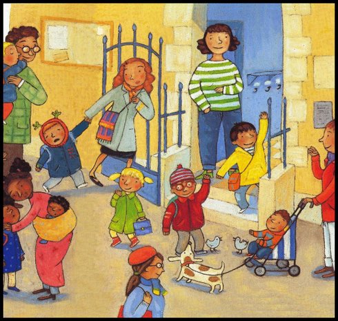 children_of_World