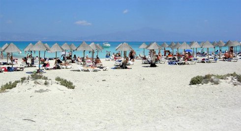 Χρυσή