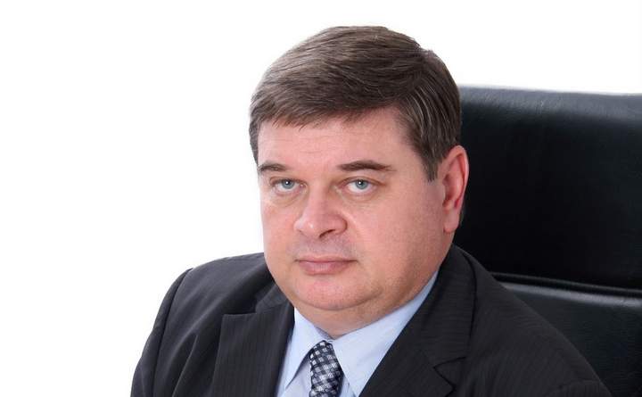 Στρατηγική για τον πολιτισμό και τοπική αυτοδιοίκηση