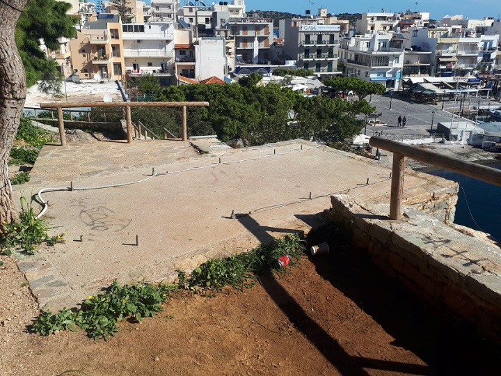 Τα …. αμαρτωλά skate board !