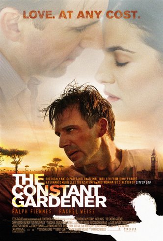 constant_gardener2