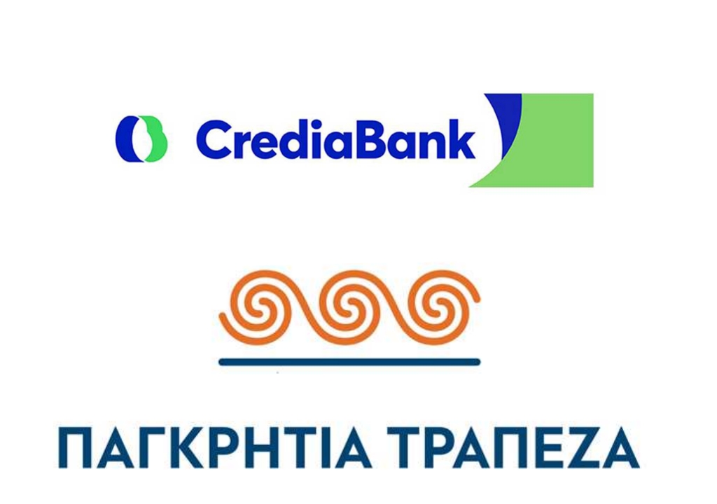 Η Ομοσπονδία Εμπορικών Συλλόγων Κρήτης για τις δυσλειτουργίες που προέκυψαν μετά τη συγχώνευση της Attica Bank με την Παγκρήτια Τράπεζα