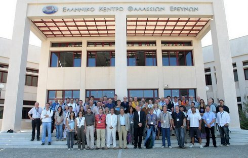 cretaquarium_seminar