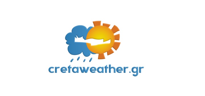 Καιρών Κρήτες, cretanweather.gr, ίδρυση συλλόγου