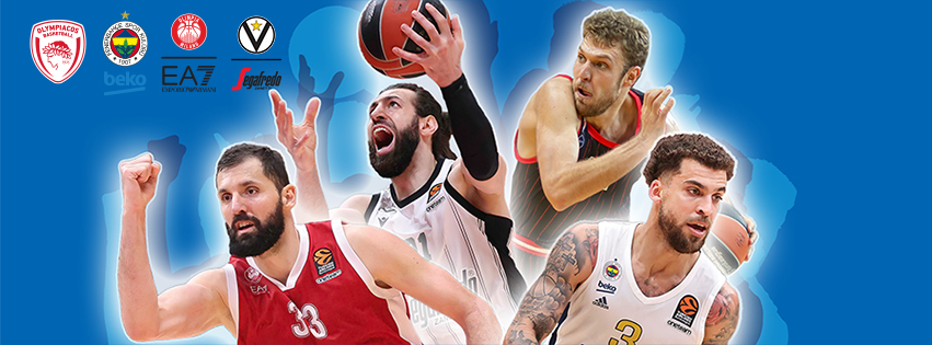 Το Crete International Basketball Tournament επιστρέφει στο Ηράκλειο στις 14-15 Σεπτεμβρίου