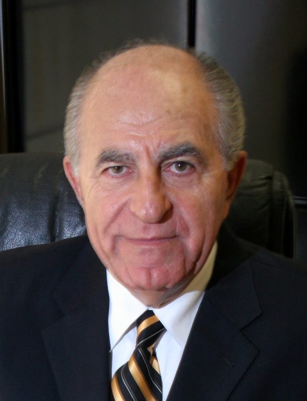 Κρις Σπύρου, για την Ακύρωση της Συμφωνίας των Πρεσπών