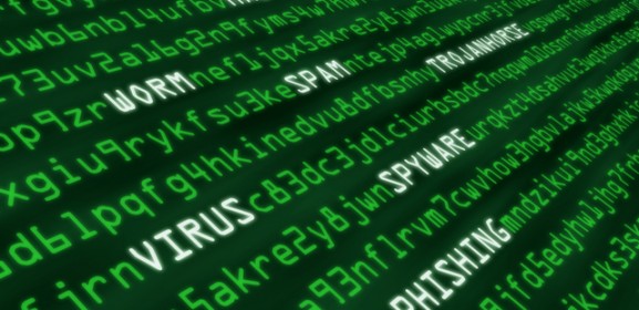Ευρωπαϊκή Ημέρα Προστασίας Προσωπικών Δεδομένων