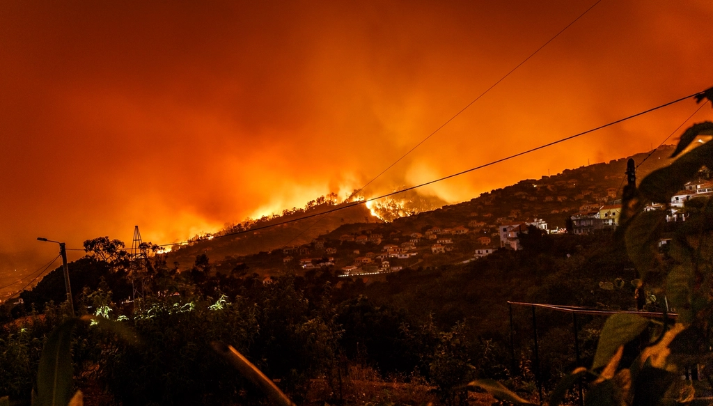 Πρόληψη, πρόληψη, πρόληψη