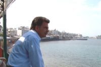 danelis_spyros02