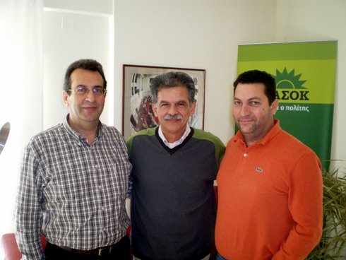 danellis_doxastakis