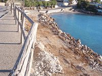 Η απάντηση στο κουίζ