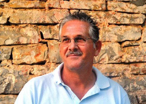 Παύλος Δασκαλάκης