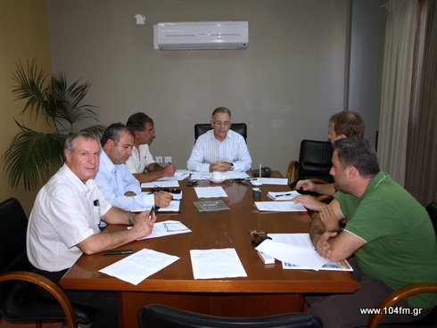 diakomatikiAN