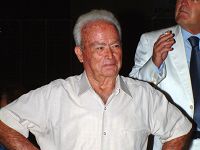 Σταύρος Διαλυνάς