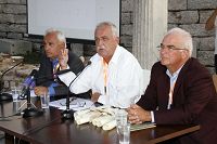 Προεδρείο