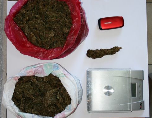 drugs5
