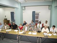 Μεγάλο το ενδιαφέρον