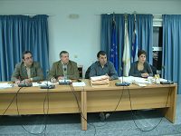 Δ.Σ. Αγίου Νικολάου 29.11