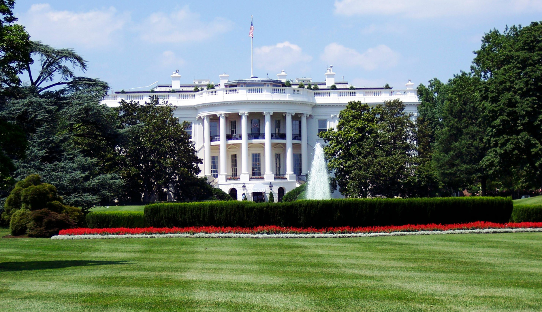 Volt: Ορκωμοσία Trump: Ελάτε μαζί μας να βρούμε απαντήσεις
