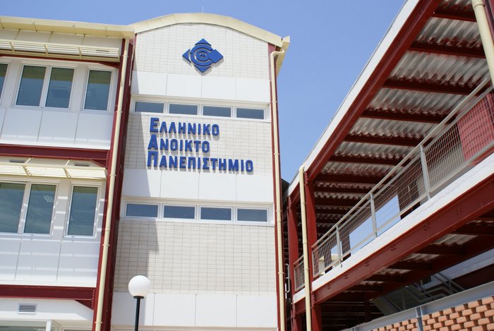η έδρα από τις Αρχάνες στον Πλατανιά!!!!