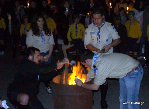 earth_hour2011b