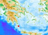 Σεισμός