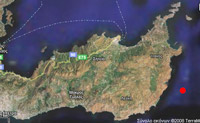 Το επίκεντρο