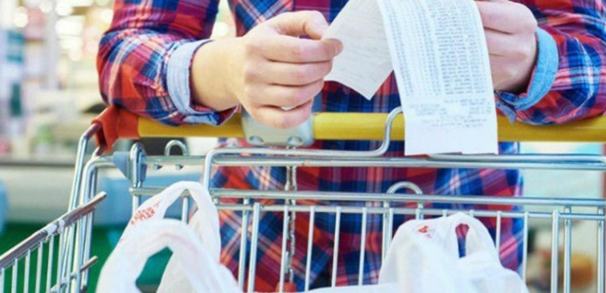 ΕΕΚΕ, στοιχεία εξέλιξης των τιμών βασικών προϊόντων