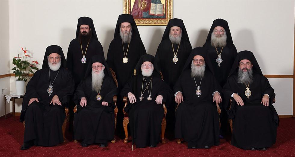 Εκκλησία της Κρήτης, αίτημα λειτουργίας των ναών με πιστούς
