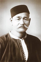 Ελουντιανοί Αγωνιστές 1897-1922