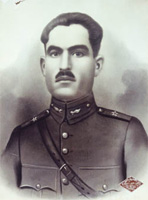 Ελουντιανοί Αγωνιστές, 1897-1922