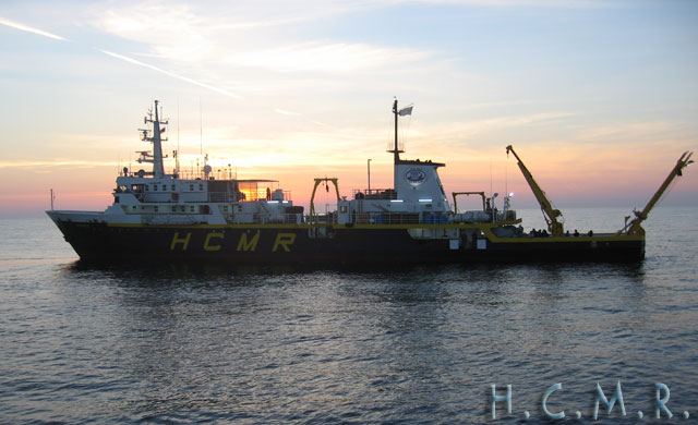 elkethe_ship