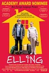 elling