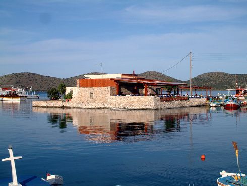 elounda03