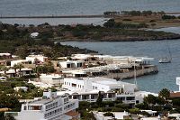 Elounda Bay