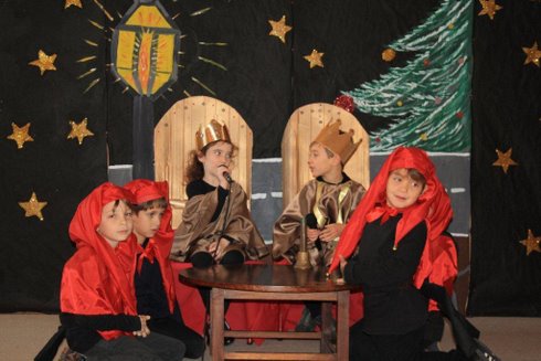 elounda_school