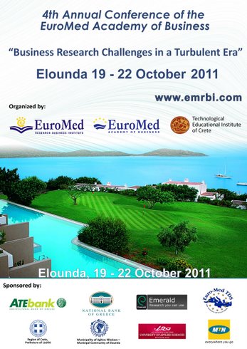 emab2011_poster