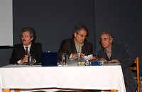 Προεδρείο