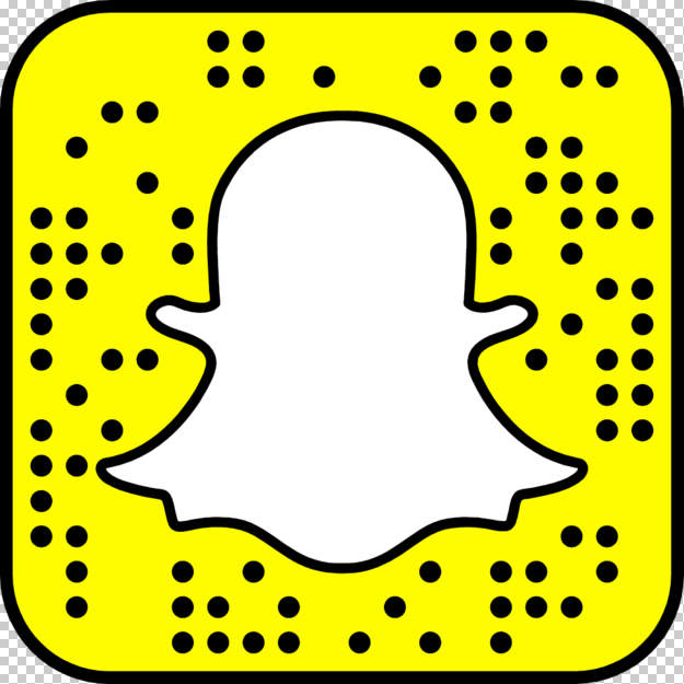 Snapchat ενημέρωση για τους κινδύνους αποστολής φωτογραφιών
